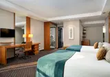 Protea Hotel O.R. Tambo Airport foto 29