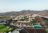 Playitas Hotel foto 10