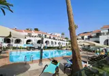 Bungalows PlayaMar foto 25