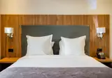 Dominium Hotel foto 6