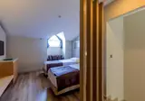 Swandor Hotels & Resorts Topkapi Palace foto 26