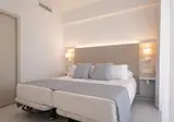 JS Portocolom Suites foto 18
