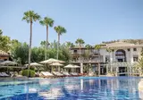 Columbia Beach Resort foto 2