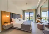 Napa Mermaid Hotel & Suites foto 26