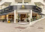 7M Boutique Hotel foto 9