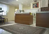 Hotel Cannes foto 1