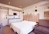 Aparthotel Orquidea foto 6