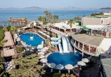 Golden Beach Resort & Spa foto 24