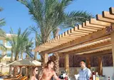 Xperience Sea Breeze Resort foto 29