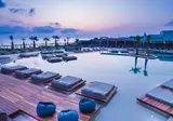 Senseana Sea Side Resort & Spa foto 27