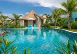 Sandals Dunn's River foto 6