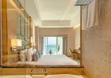 Royal Central Palm Jumeirah foto 14