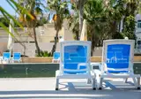 Beach Garden Hotel foto 16