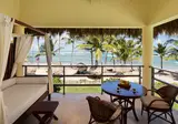Zoëtry Agua Punta Cana foto 15