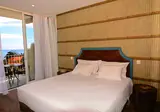 Vila Toca foto 3