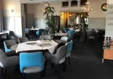 Hotel Wilhelmina foto 3