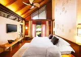 The Tubkaak Krabi Boutique Resort foto 12