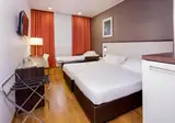 Best Western Falck Village Hotel foto 18