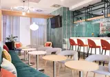 Arkon Park Business & Sport Gdansk foto 8
