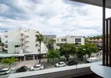 THB Bamboo Alcudia foto 16