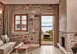 100 Rizes Luxury Seaside Resort foto 4