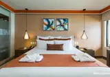 Dreams Sands Cancun Resort & Spa foto 10