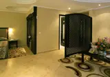 Hotel Tghat foto 27