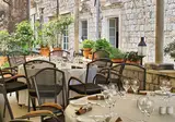 The Pucic Palace foto 6