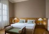 Hotel Ilaria foto 14