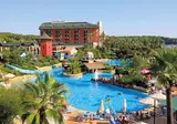 AQI Pegasos Resort foto 6