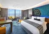 Jumeirah Muscat Bay foto 28
