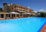 Boffenigo Small & Beautiful Hotel foto 1