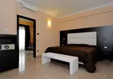 EH Hotels  Suites foto 10
