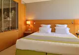 Hotel Dolce Vita foto 11