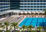 L'Etoile Beach Hotel foto 2