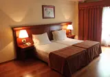 Turim Lisboa Hotel foto 16