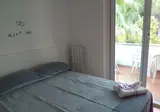 Villa Paola foto 21