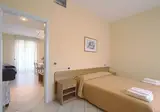 Residence 9 Line foto 21