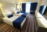 Ramada Plaza by Wyndham Izmir foto 4