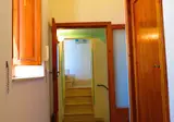 Bed and Breakfast Casa Vittorio foto 3