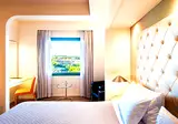 Club Hotel Casino Loutraki foto 23