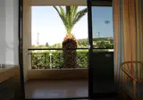 Summerland Hotel & Bungalows foto 5
