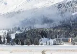 Revier Mountain Lodge foto 11