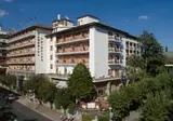 Rondreis Grand Tour Italië foto 2