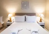 Venus Beach Bungalows Hotel foto 24