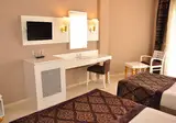 Serenis Hotel foto 27
