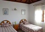 Las Casitas de Tijarafe foto 15