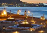 Alai Crete A Tribute Portfolio Resort foto 12