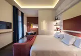 Vincci Mae foto 7