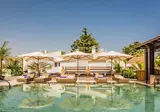 Nobu Marbella foto 10